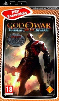 Výkup PSP her