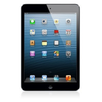 iPad mini 64GB WiFi + Cellular (4G)