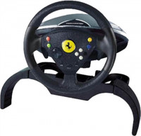Thrustmaster 360 Modena Wheel