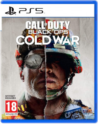 Výkup PS5 her