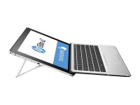 HP Elite X2 1012 G1,  8GB Ram, 256GB SSD,  W10 Pro
