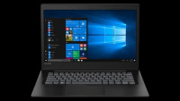 Lenovo S130-14IGM, N4000, 4GB Ram, 64GB SSD, 14 inch, W10