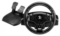 Thrustmaster T80 Racing Wheel PS4-PS3
