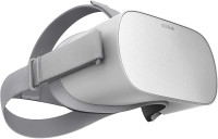 Výkup VR headsetů