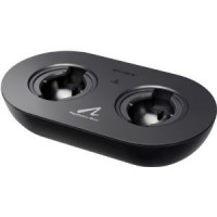 Playstation Move Charging Station