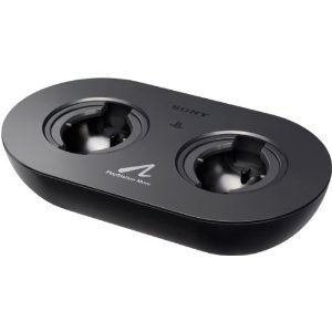 Playstation Move Charging Station